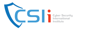 csii